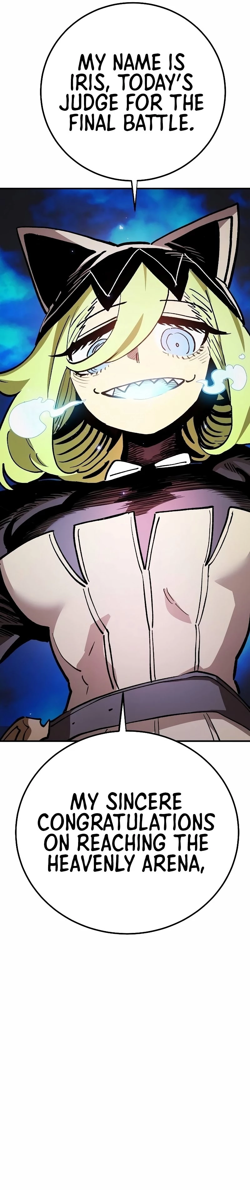 Player Chap 224 - Next Chap 225