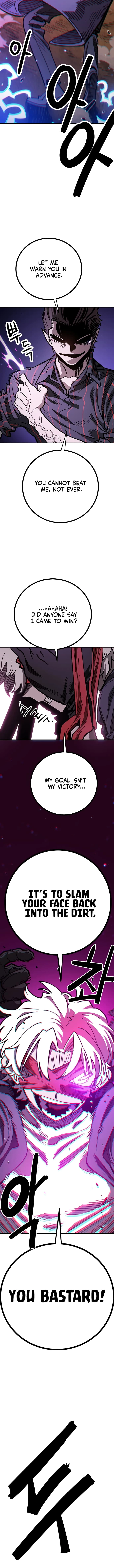 Player Chap 225 - Next Chap 226