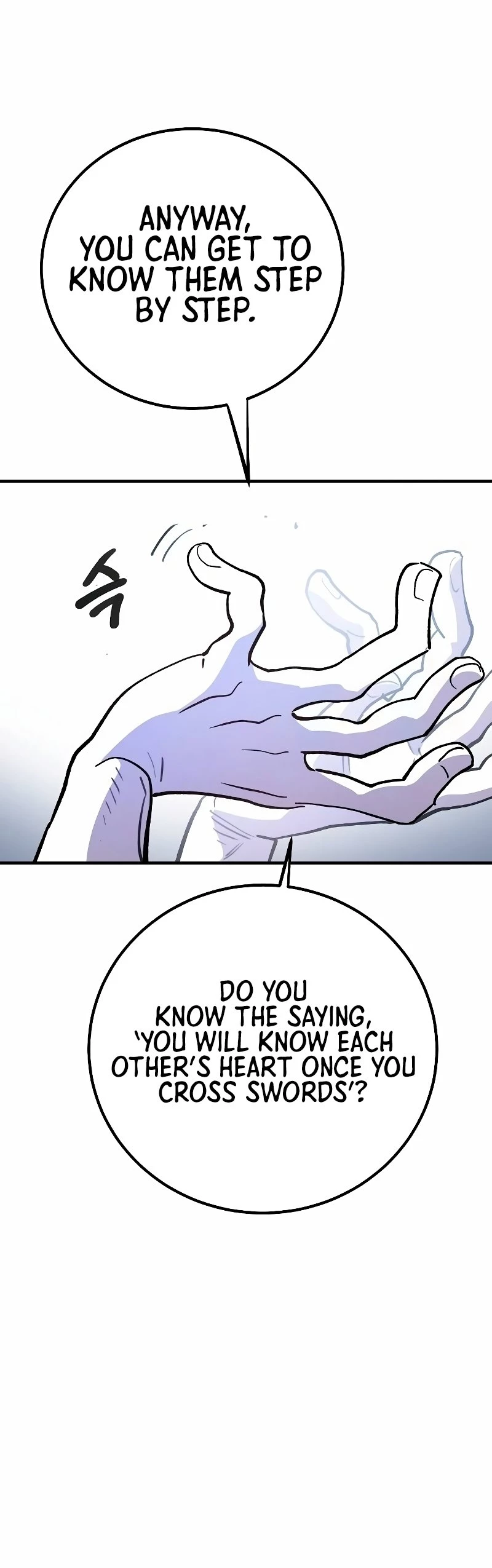 Player Chap 224 - Next Chap 225