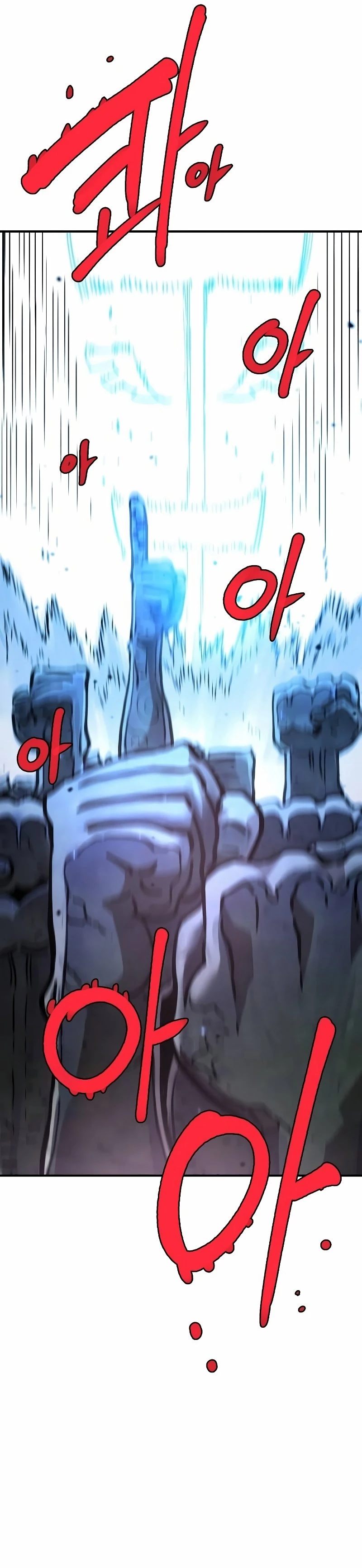 Player Chap 224 - Next Chap 225