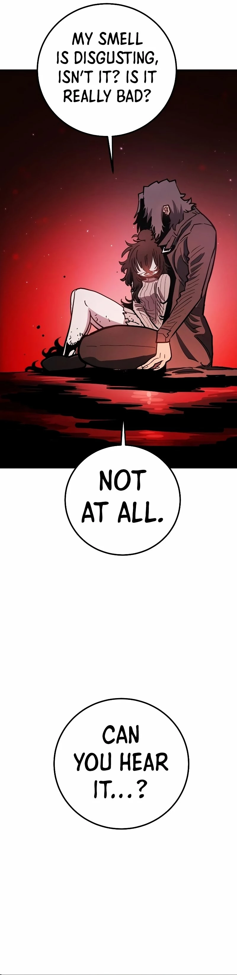 Player Chap 223 - Next Chap 224