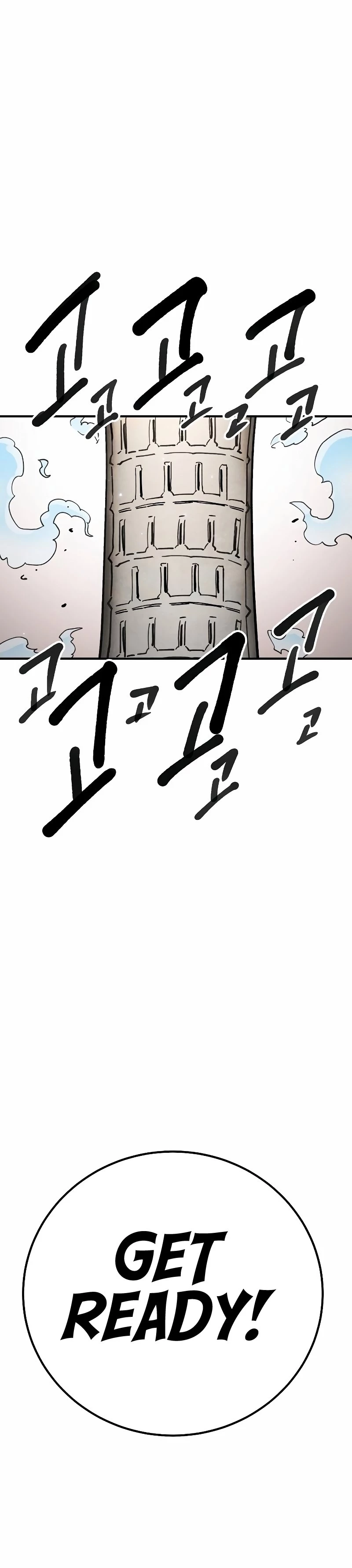 Player Chap 224 - Next Chap 225