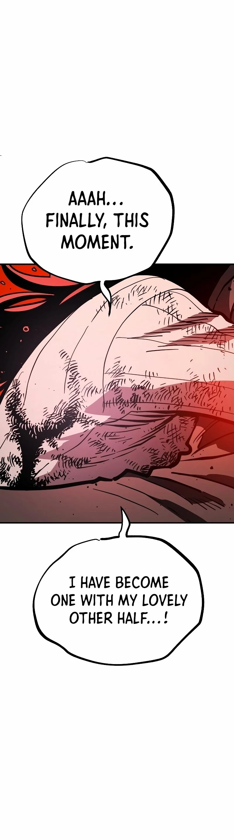 Player Chap 223 - Next Chap 224