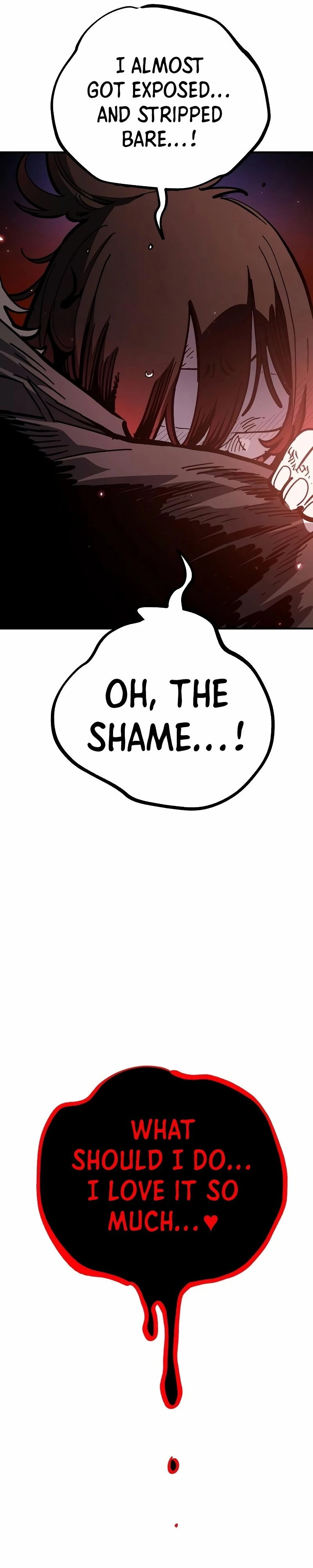 Player Chap 223 - Next Chap 224