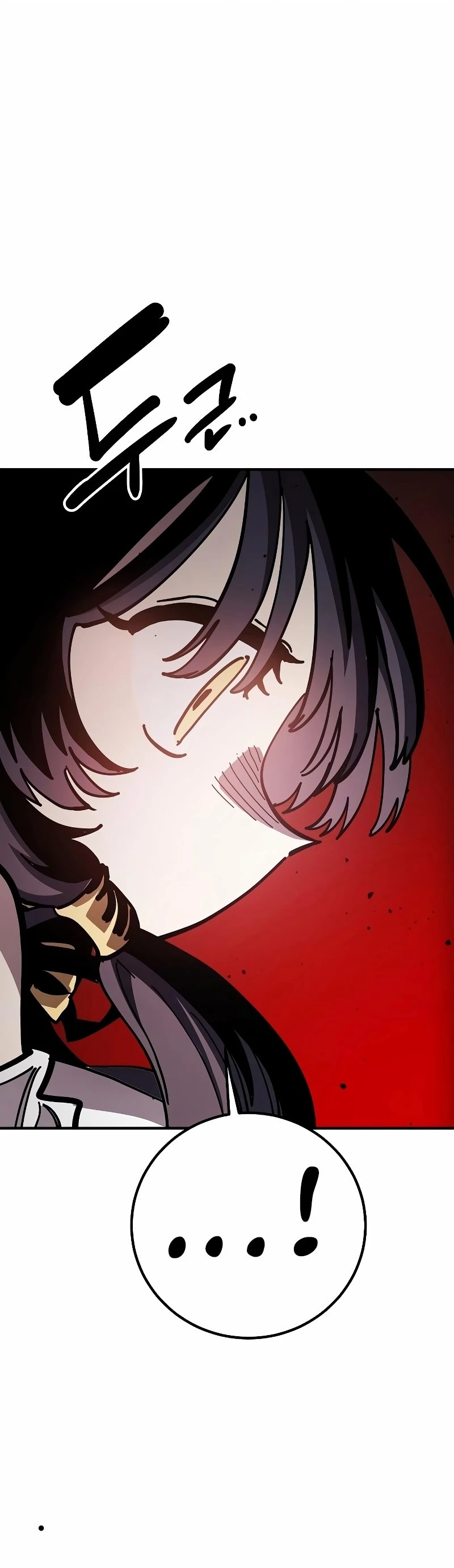 Player Chap 223 - Next Chap 224