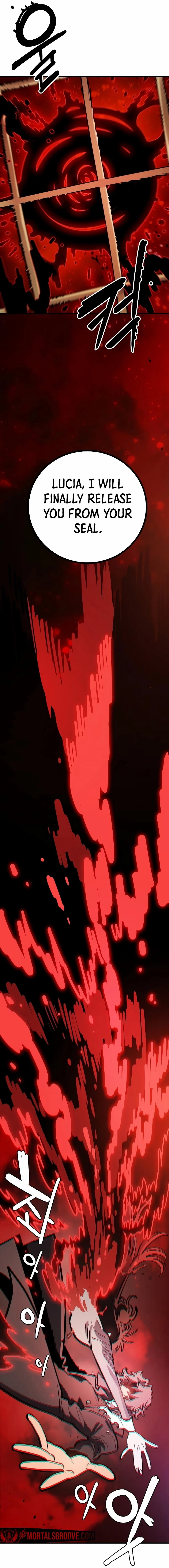 Player Chap 223 - Next Chap 224