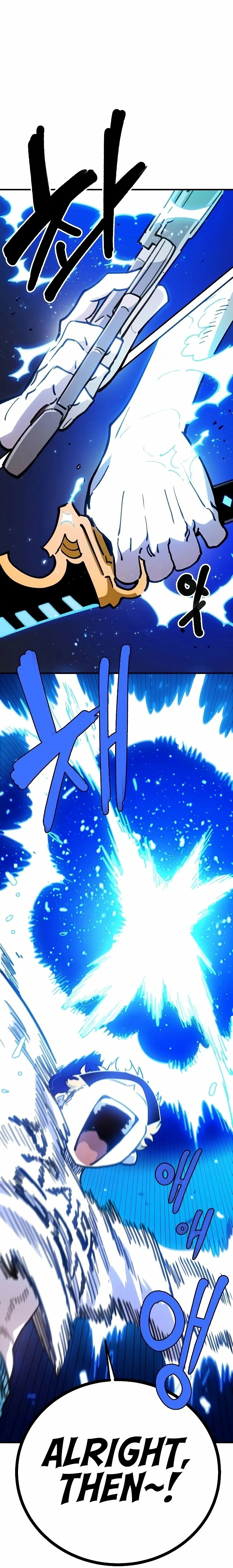 Player Chap 224 - Next Chap 225