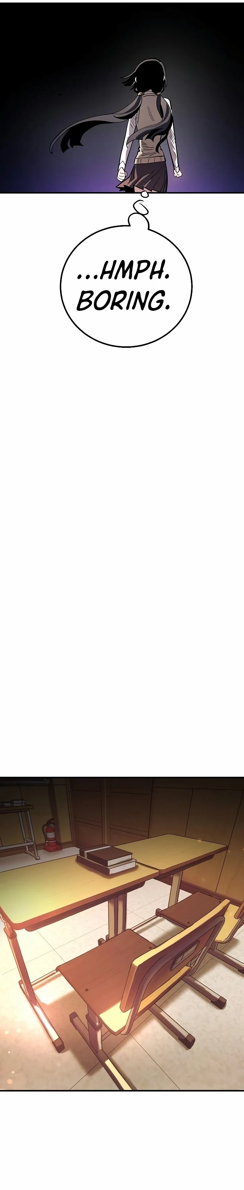 Player Chap 223 - Next Chap 224