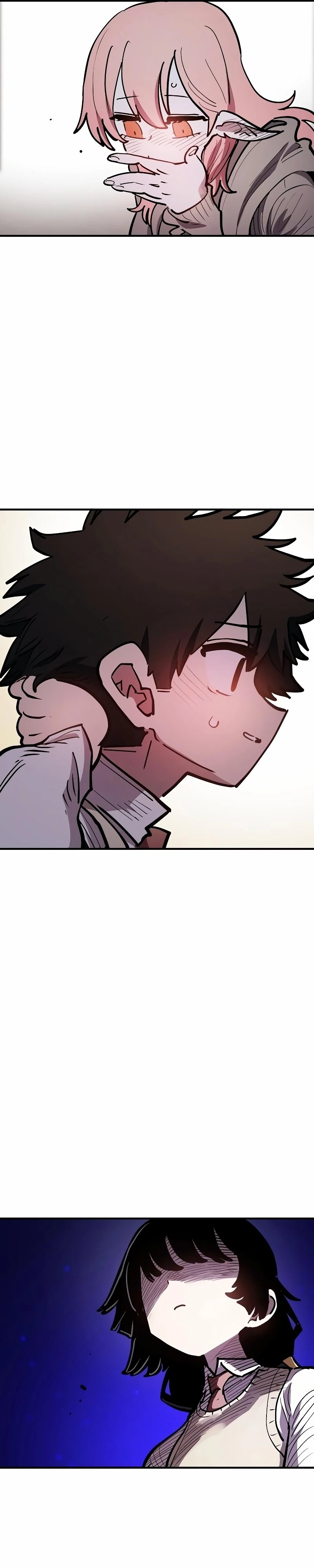 Player Chap 223 - Next Chap 224