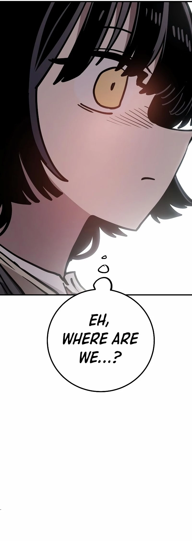 Player Chap 223 - Next Chap 224