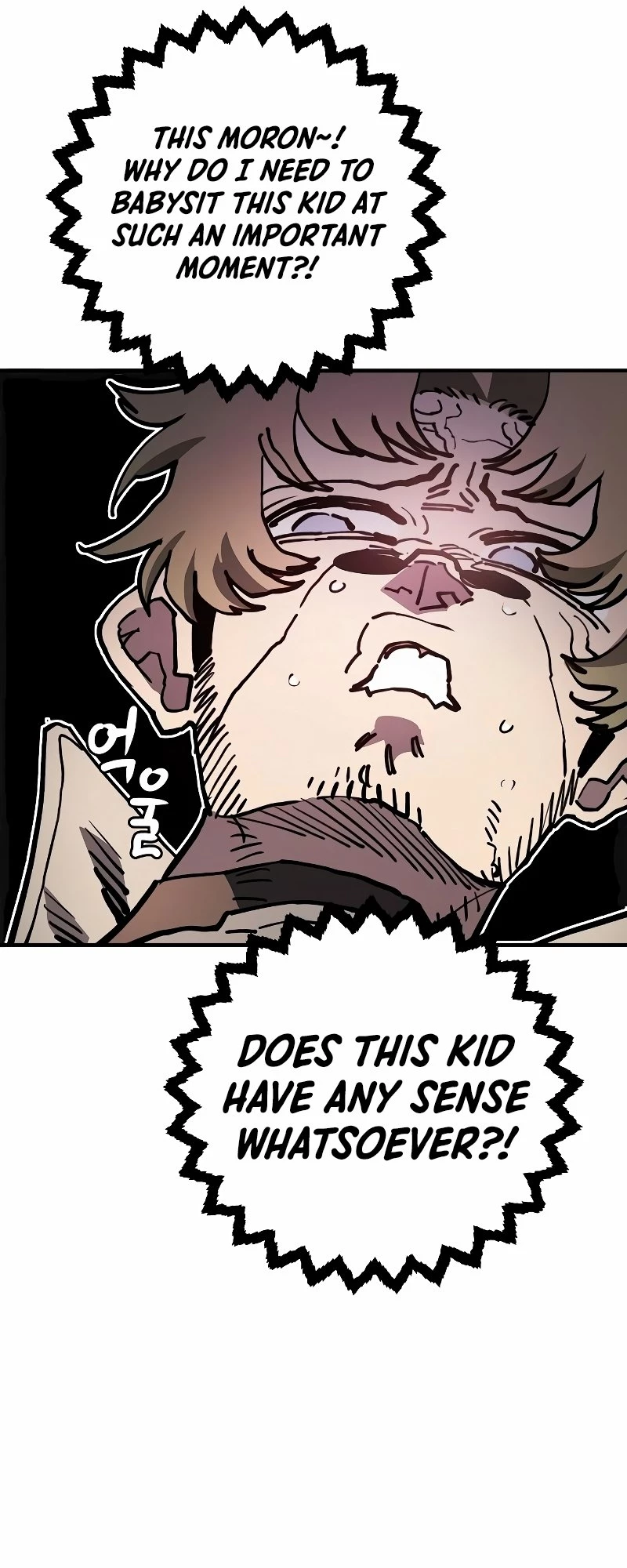 Player Chap 222 - Next Chap 223