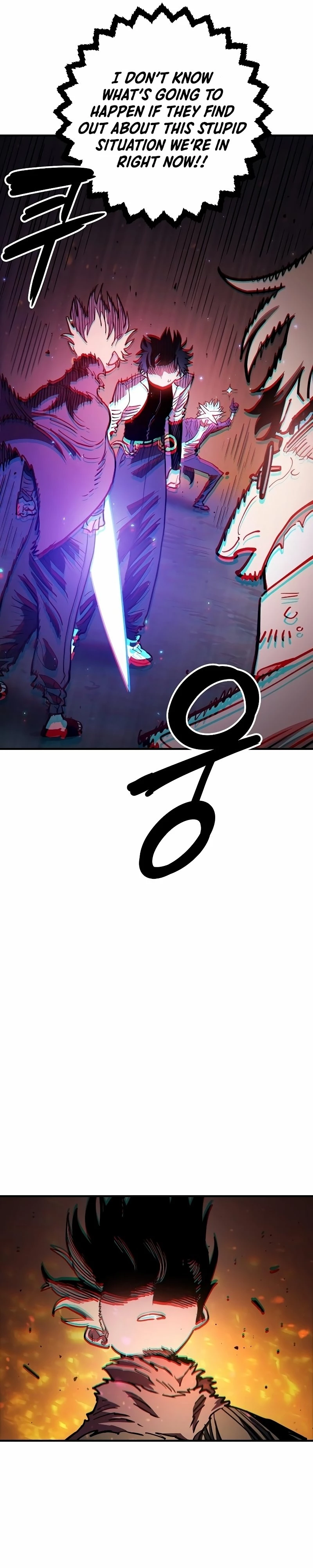 Player Chap 222 - Next Chap 223