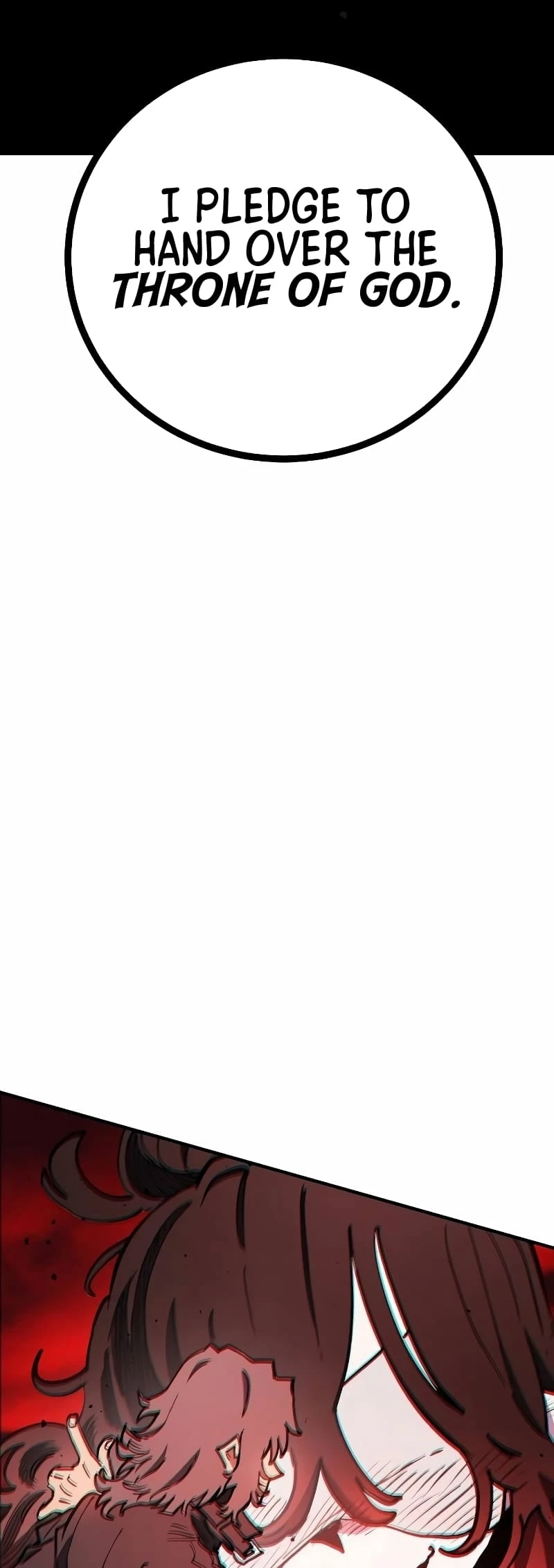 Player Chap 224 - Next Chap 225