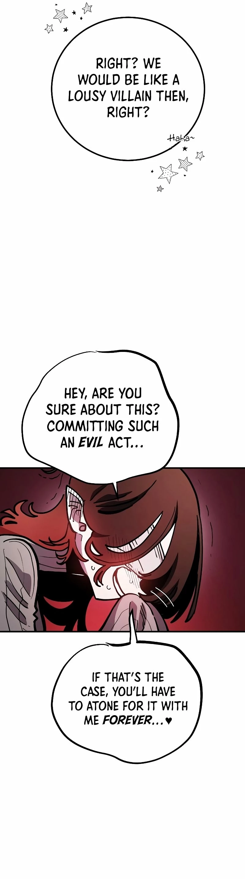 Player Chap 223 - Next Chap 224