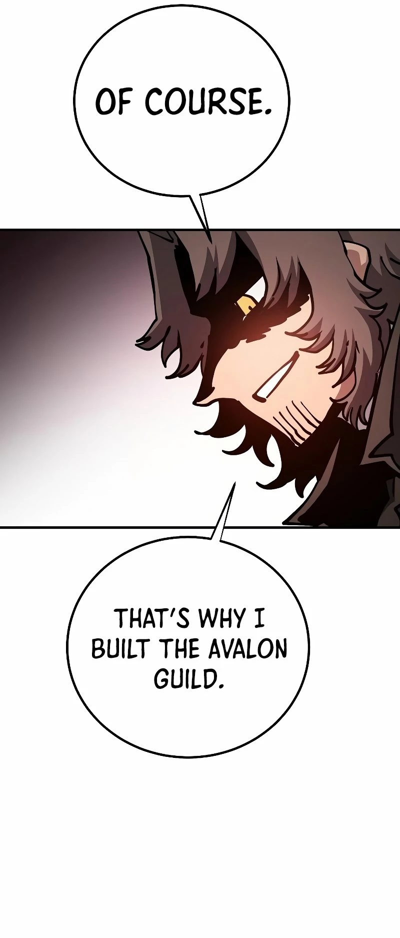 Player Chap 223 - Next Chap 224