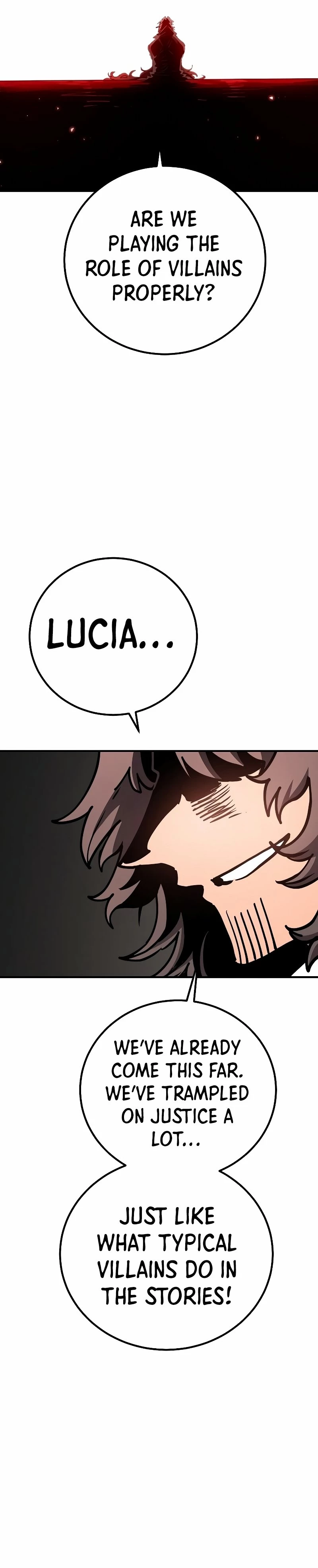 Player Chap 223 - Next Chap 224