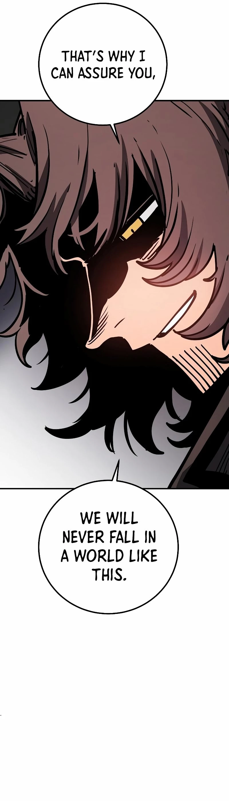 Player Chap 223 - Next Chap 224