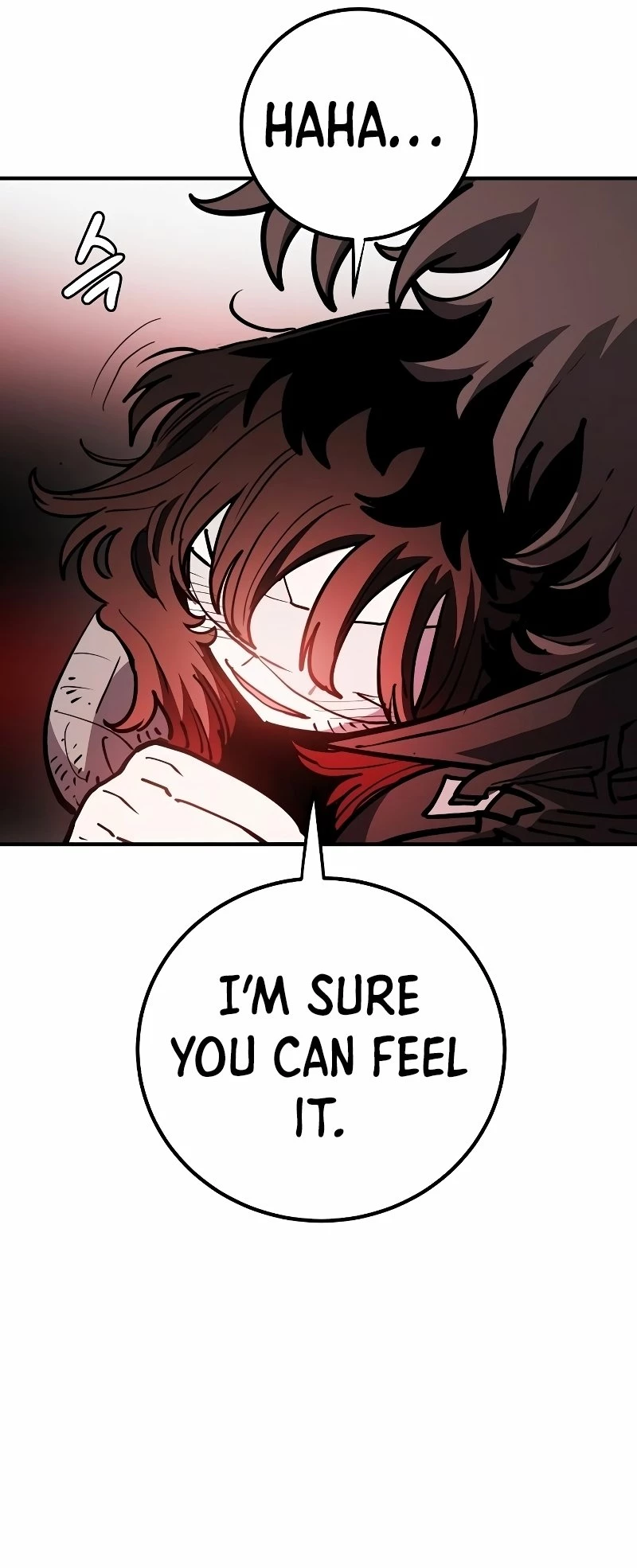 Player Chap 223 - Next Chap 224