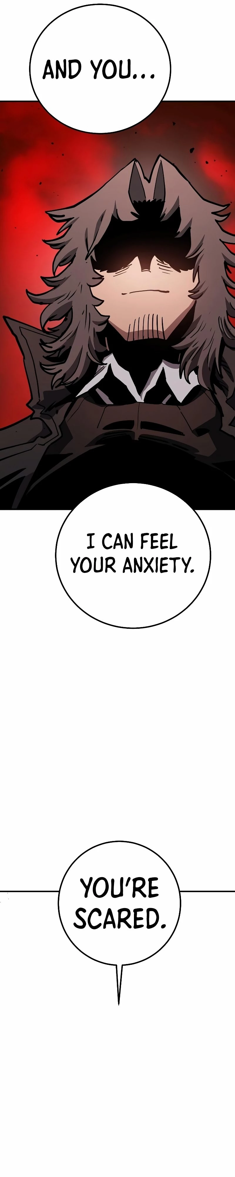 Player Chap 223 - Next Chap 224