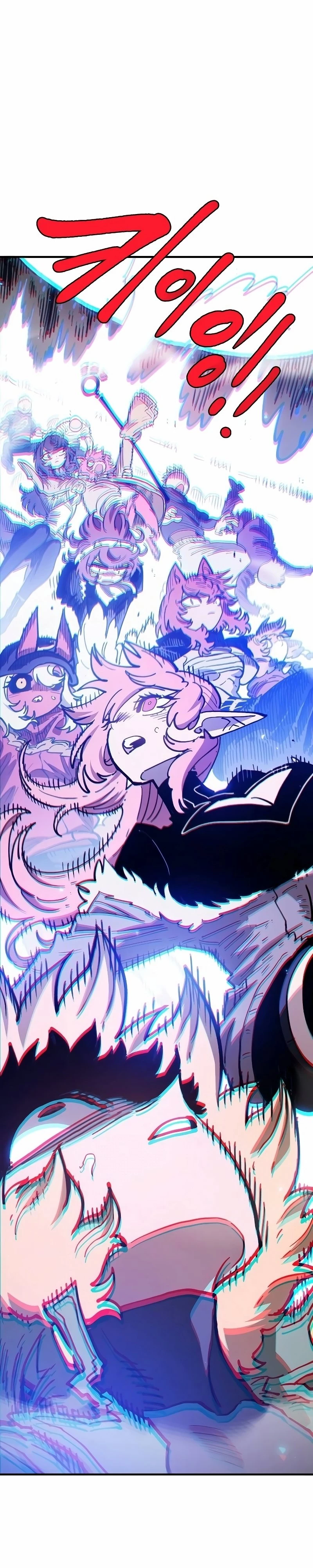 Player Chap 224 - Next Chap 225