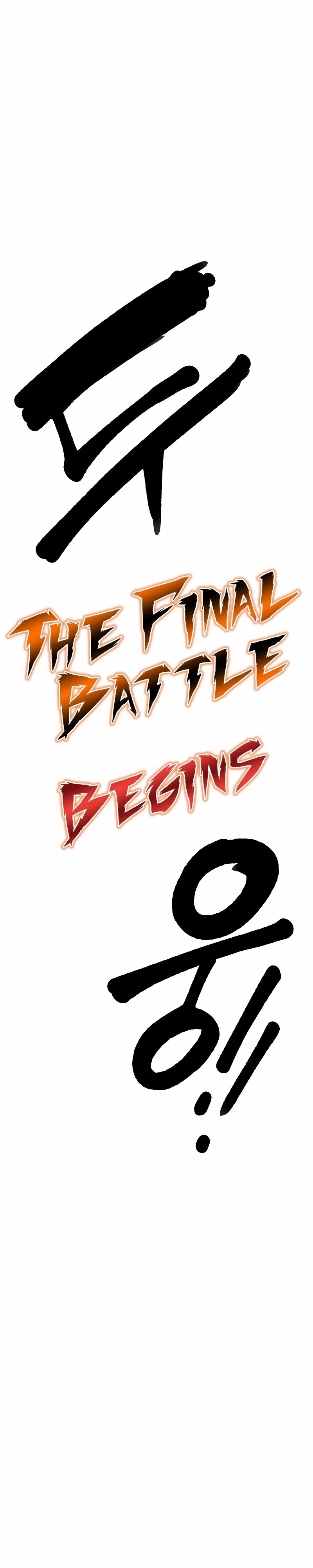 Player Chap 224 - Next Chap 225