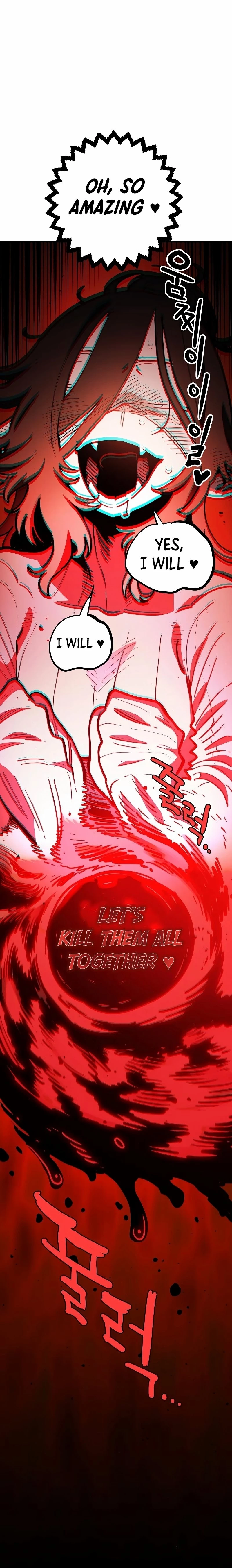 Player Chap 223 - Next Chap 224