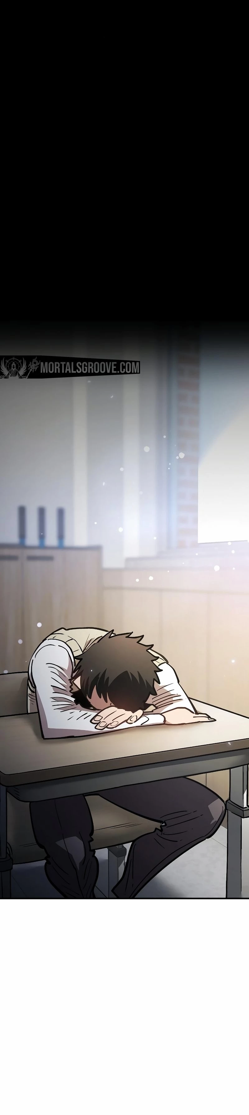 Player Chap 223 - Next Chap 224