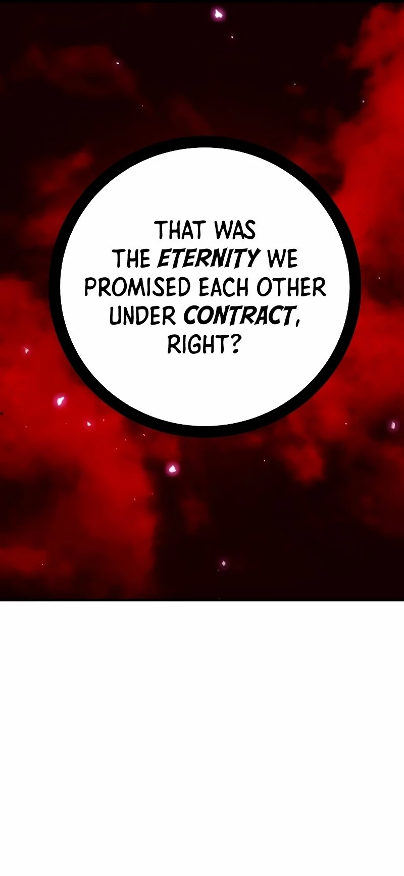 Player Chap 223 - Next Chap 224