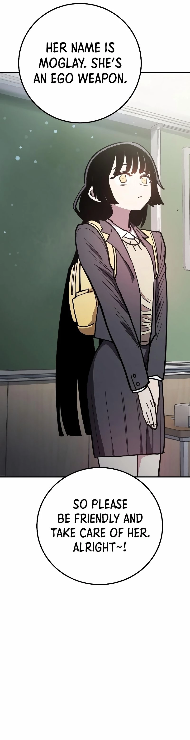 Player Chap 223 - Next Chap 224