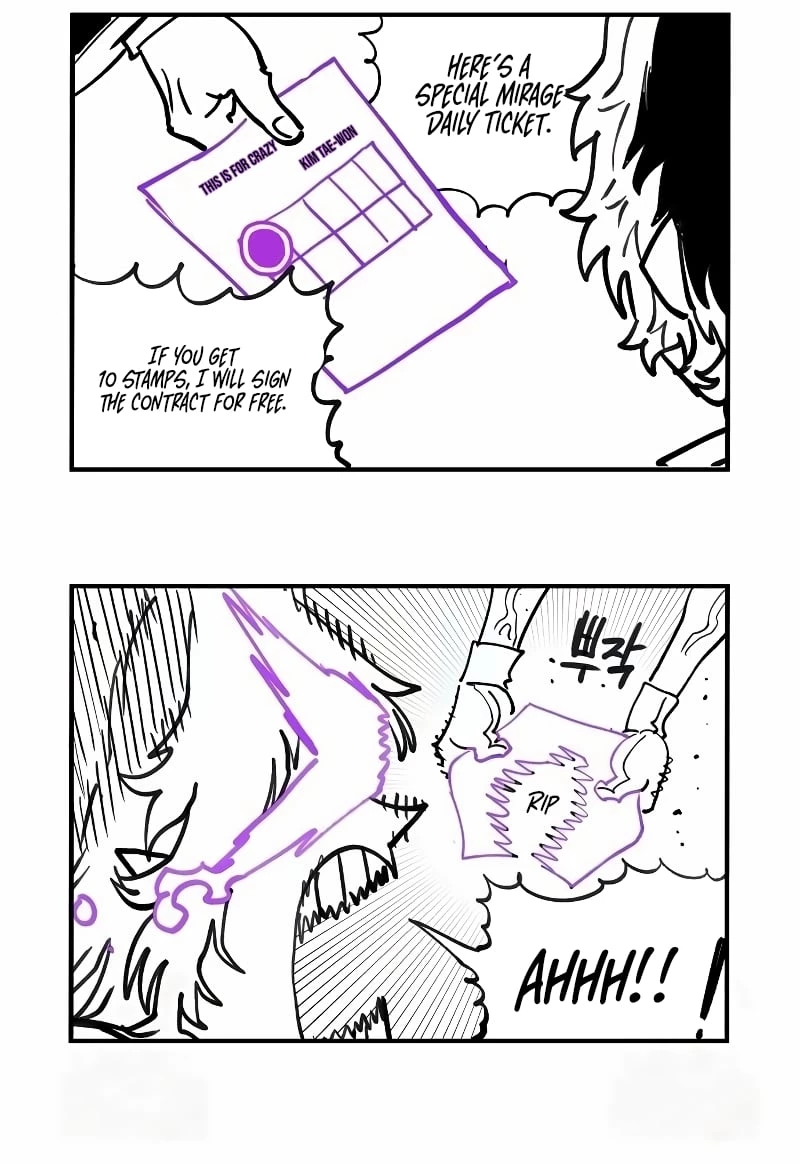 Player Chap 224 - Next Chap 225