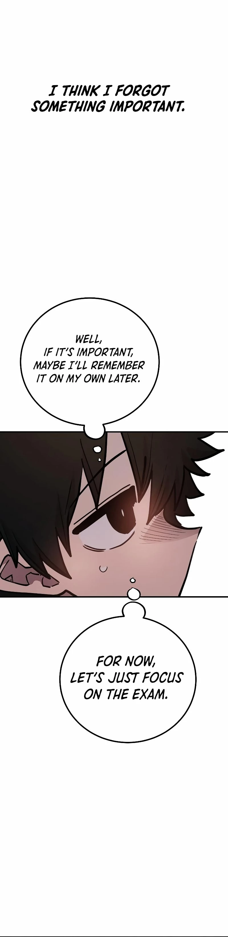 Player Chap 223 - Next Chap 224