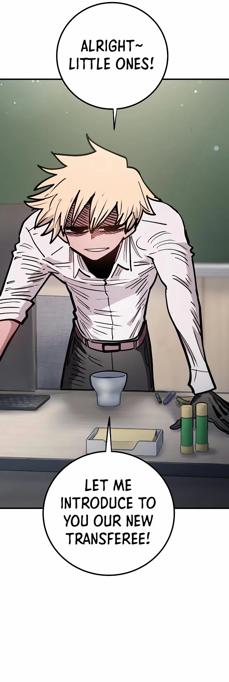 Player Chap 223 - Next Chap 224