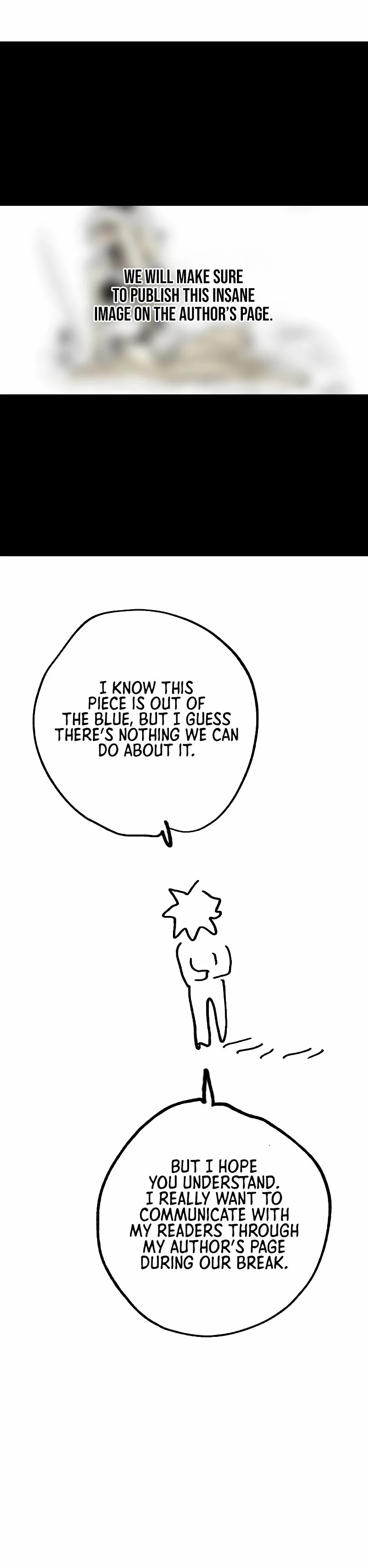 Player Chap 224 - Next Chap 225