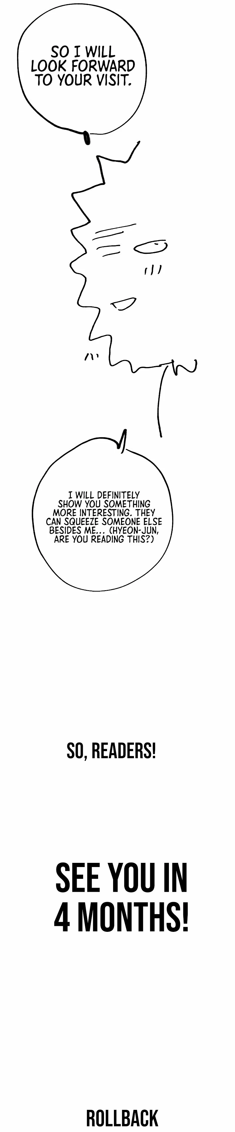 Player Chap 224 - Next Chap 225