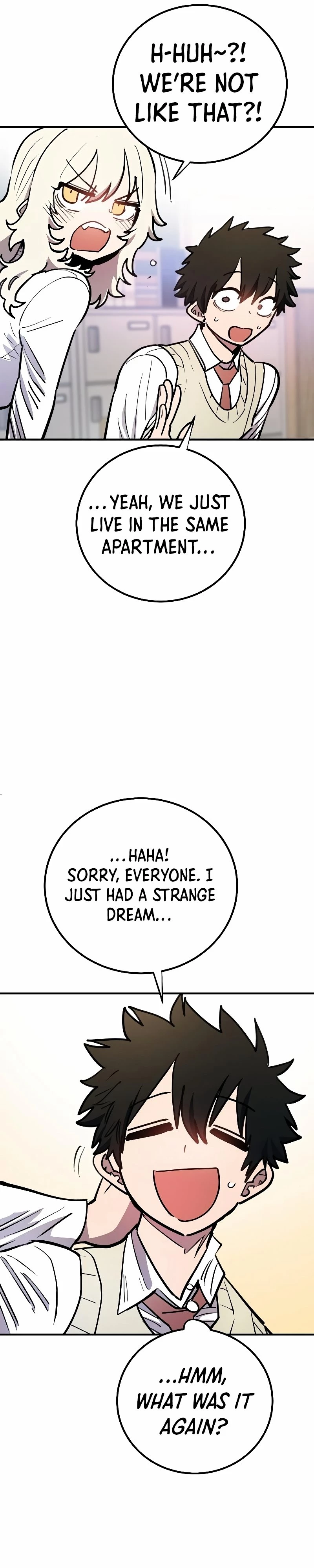 Player Chap 223 - Next Chap 224