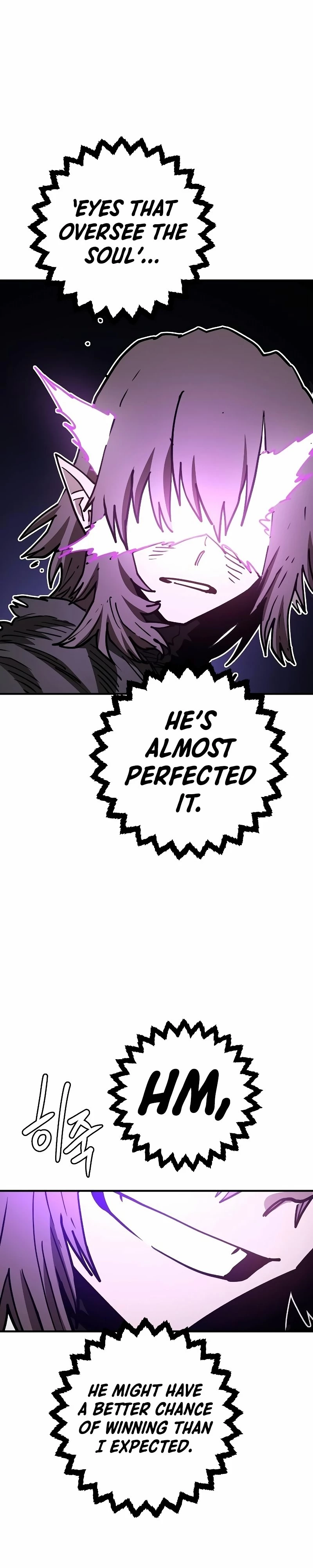 Player Chap 222 - Next Chap 223