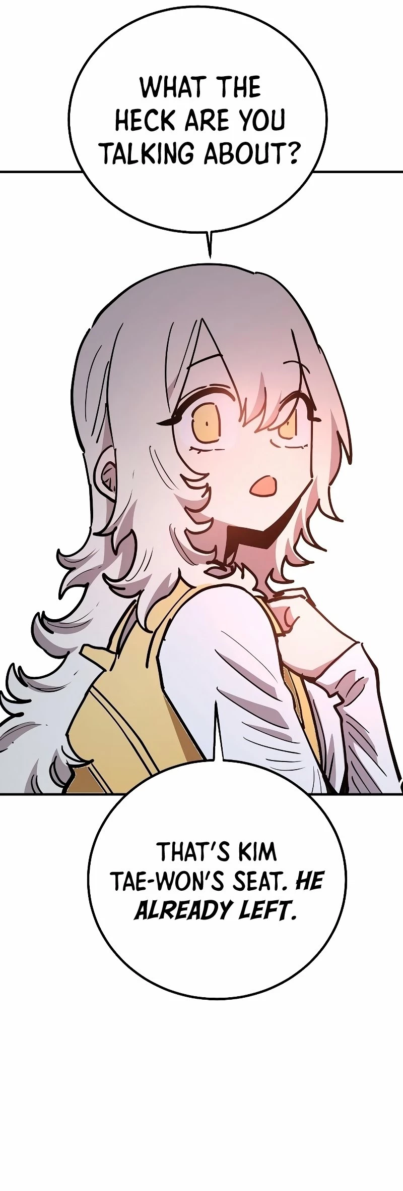 Player Chap 223 - Next Chap 224