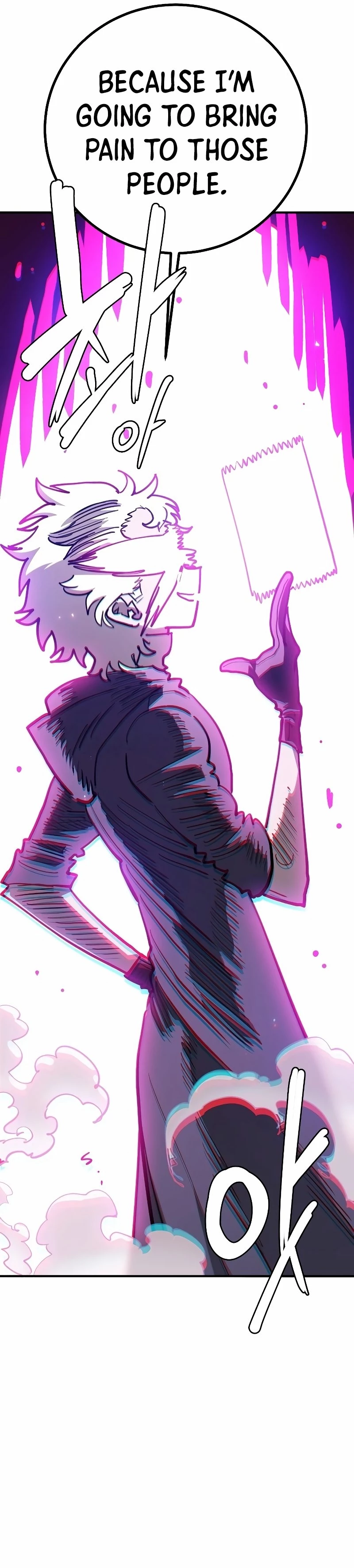 Player Chap 222 - Next Chap 223