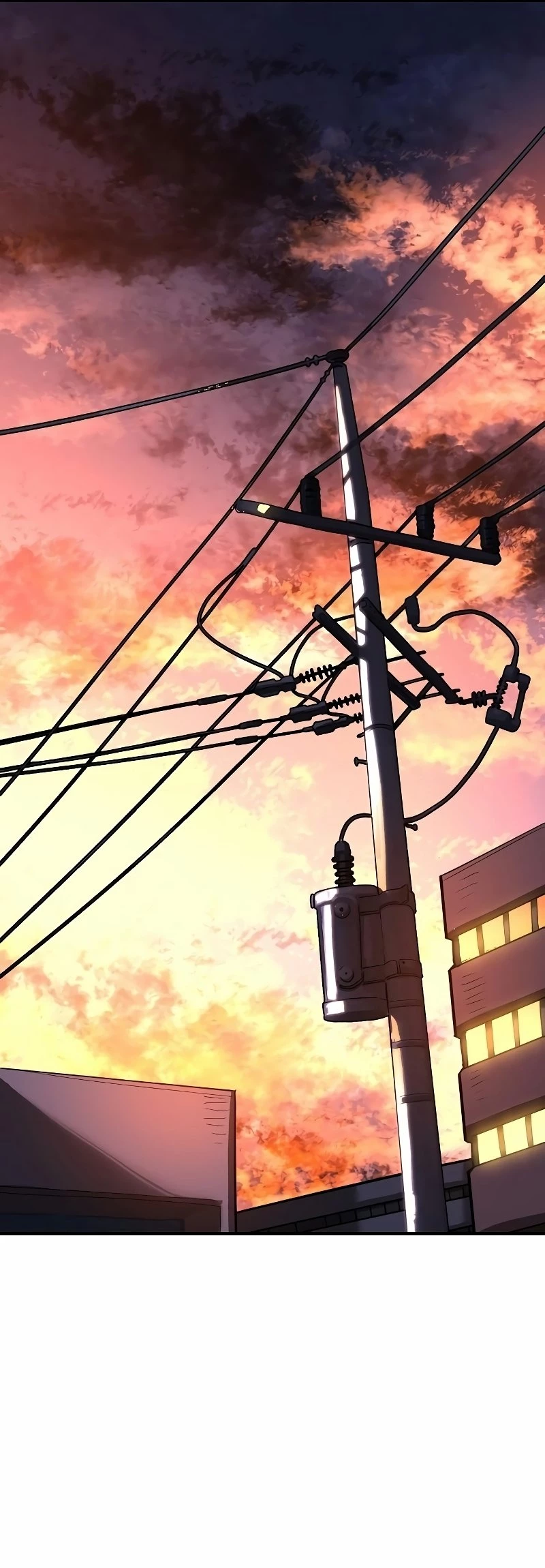 Player Chap 223 - Next Chap 224