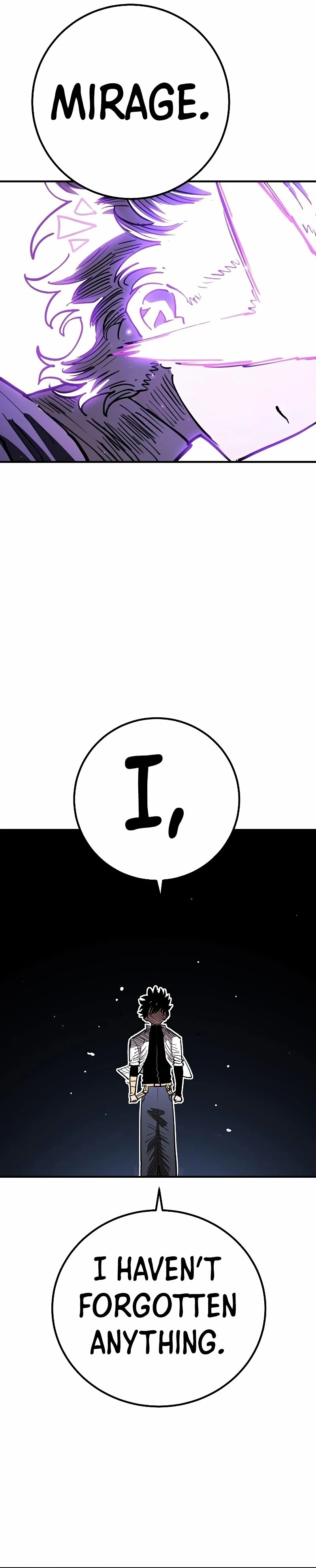 Player Chap 222 - Next Chap 223