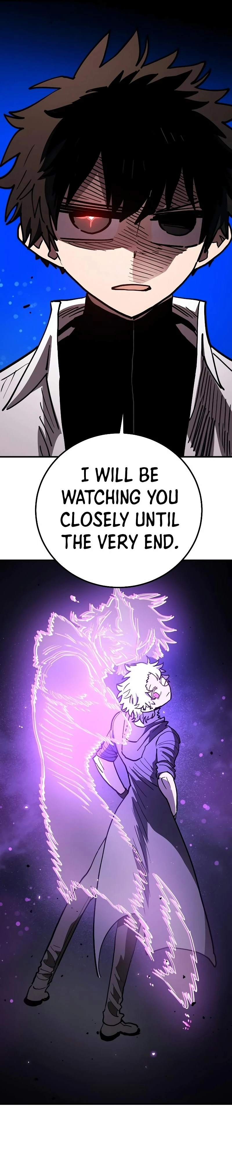Player Chap 222 - Next Chap 223