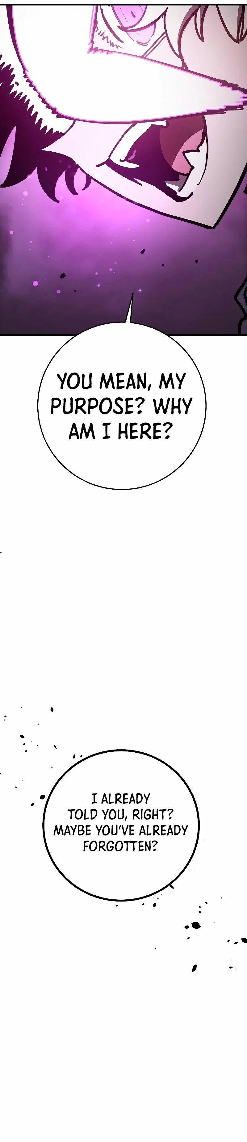 Player Chap 222 - Next Chap 223