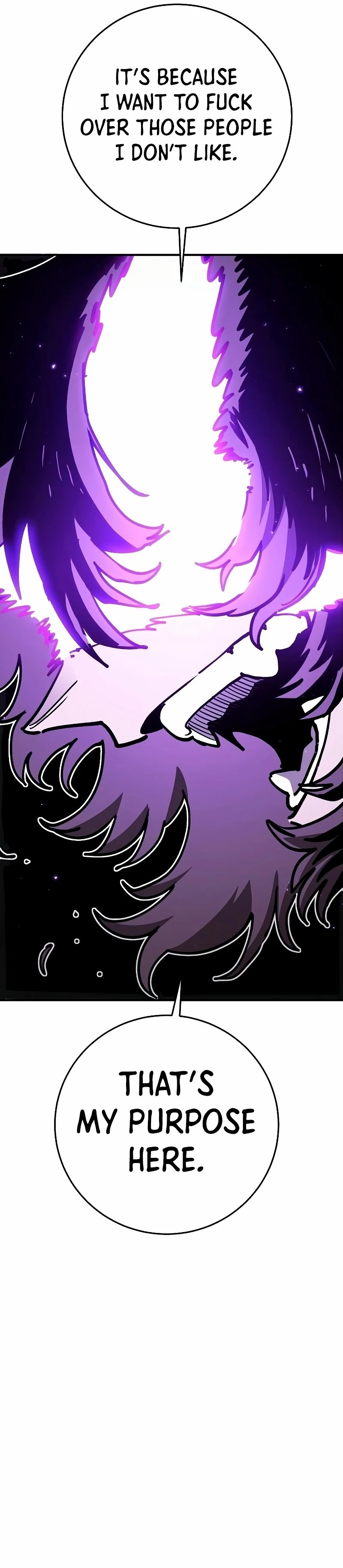 Player Chap 222 - Next Chap 223