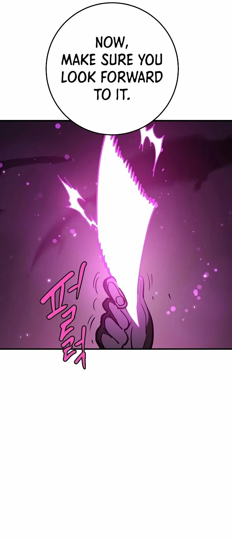 Player Chap 222 - Next Chap 223