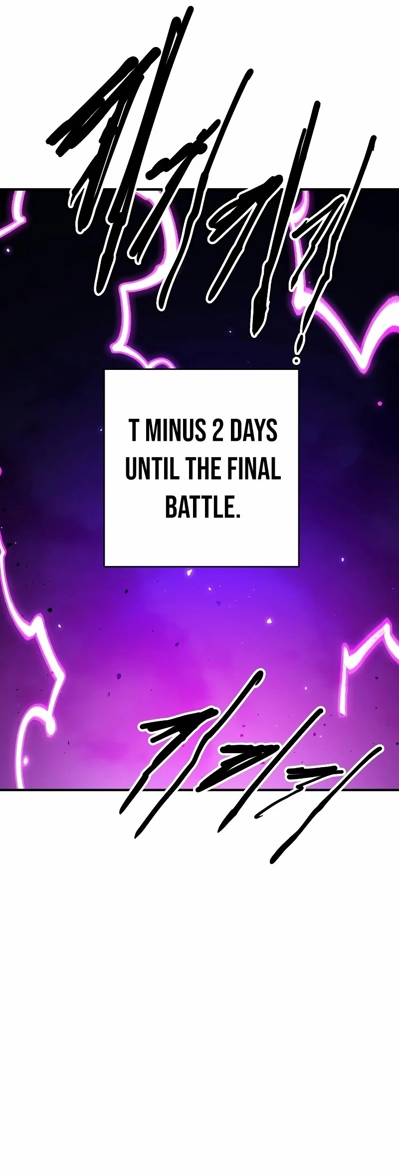 Player Chap 222 - Next Chap 223