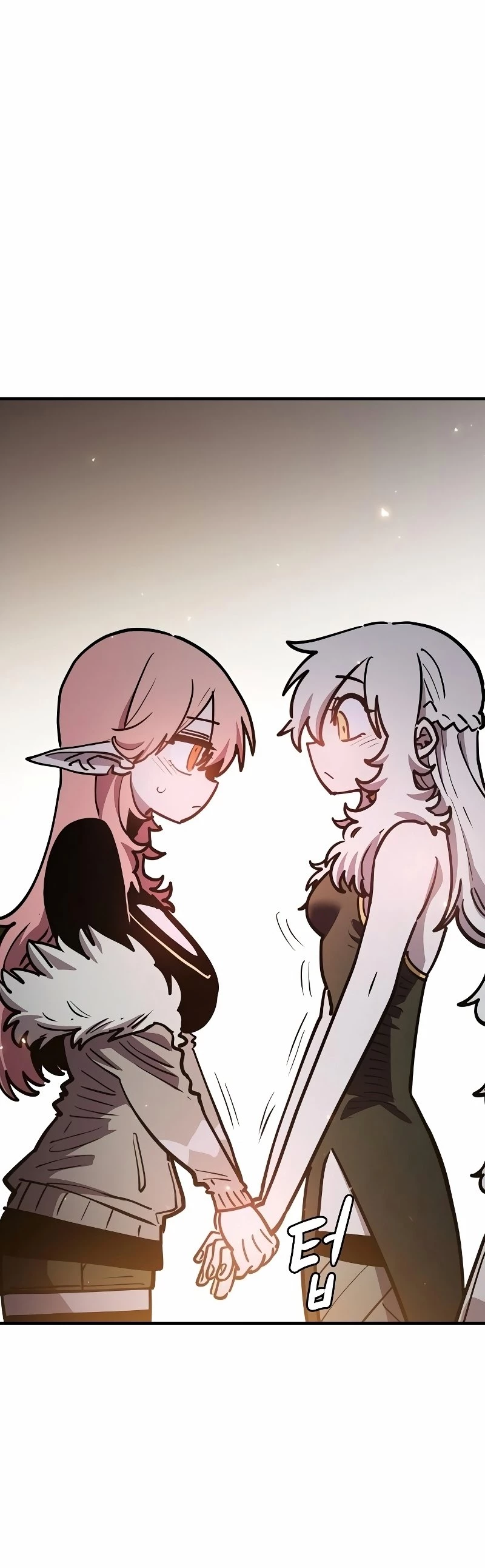 Player Chap 223 - Next Chap 224