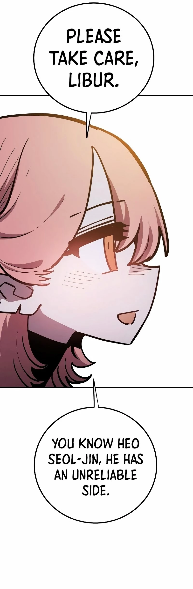 Player Chap 223 - Next Chap 224