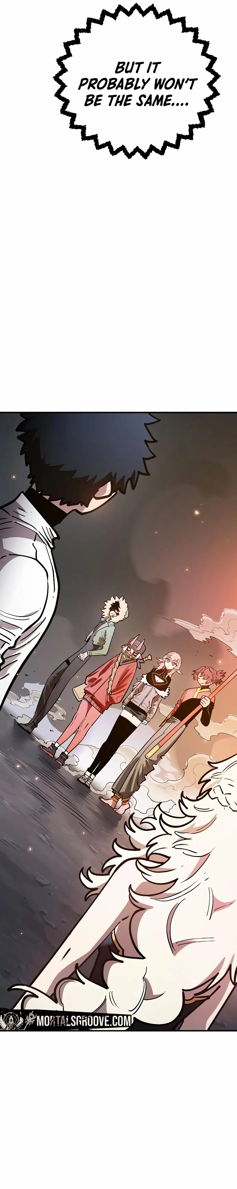 Player Chap 223 - Next Chap 224