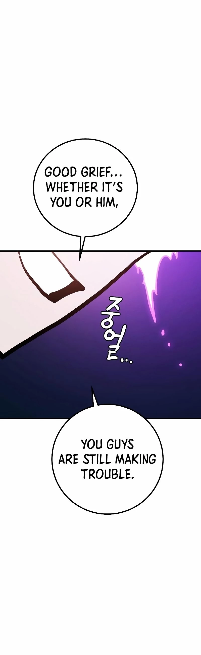 Player Chap 222 - Next Chap 223