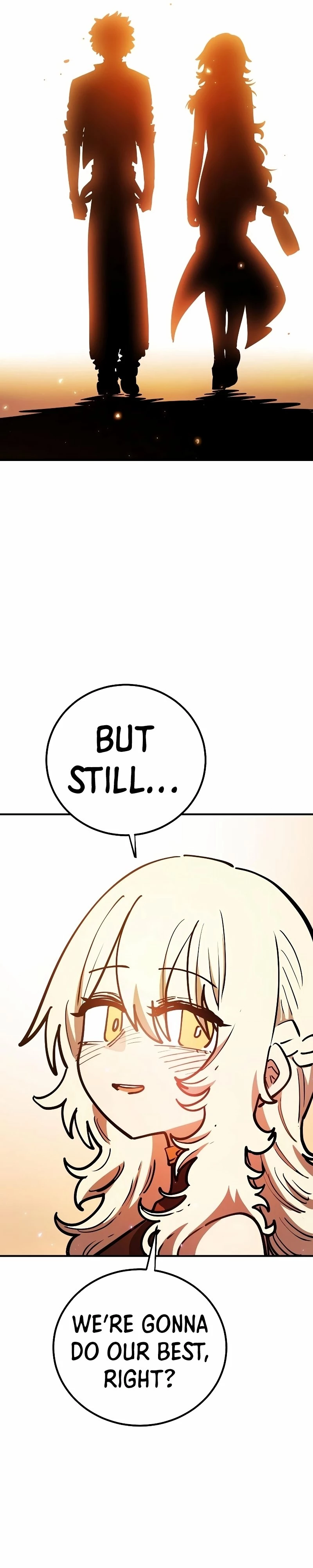 Player Chap 223 - Next Chap 224